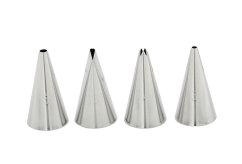 Vánoční sada na zdobení perníčků