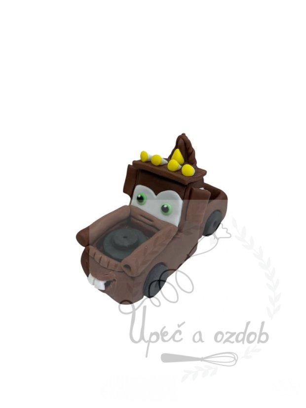 Burák Burák