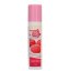 Sametový efekt sprej Funcakes - červený 100ml