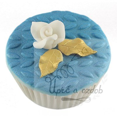 Strukturální podložka Barley (Ječmen)