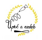 O nás