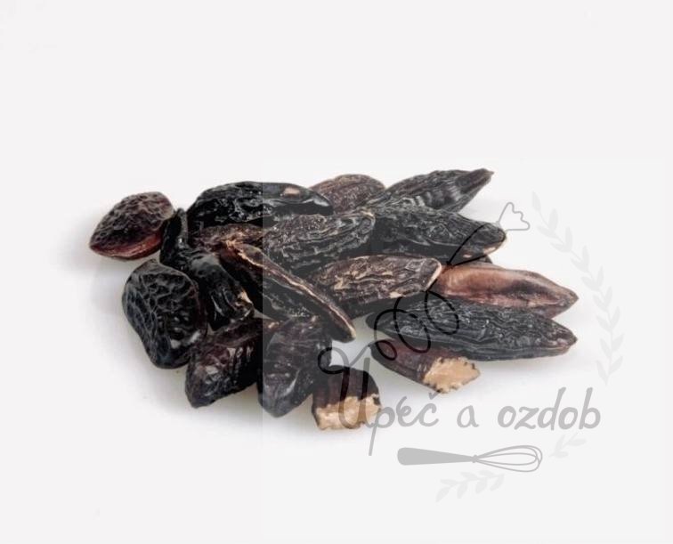 Tonka fazole 10g Tonka fazole 10g