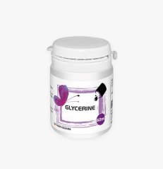 Glycerine 60ml