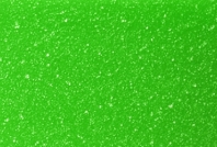 Cukr na cukrovou vatu - JABLKO