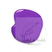 Colour Mill olejová barva Purple (20 ml)