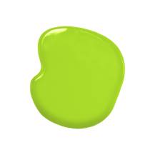 Colour Mill olejová barva Lime (20 ml)