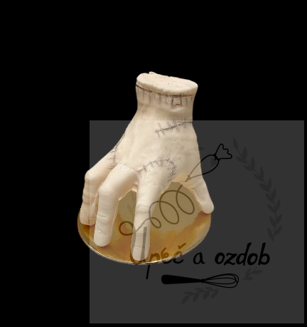 Věc z wednesday