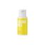 Colour Mill olejová barva Yellow (20 ml)