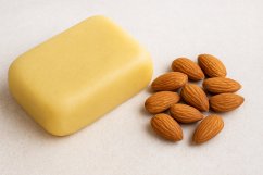 Marcipán 500g