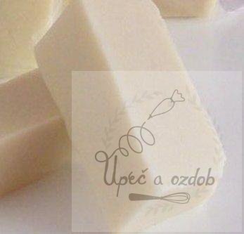 Marzipán 500g