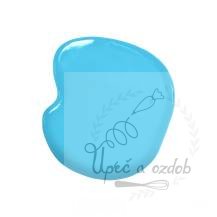 Colour Mill olejová barva Sky Blue (20 ml)