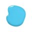 Colour Mill olejová barva Sky Blue (20 ml)