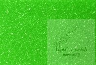 Cukr na cukrovou vatu - JABLKO Cukr na cukrovou vatu - JABLKO