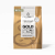 Callebaut Čokoláda bílá s karamelem 30,4% GOLD 200g