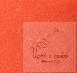 Cukr na cukrovou vatu - JAHODA Cukr na cukrovou vatu - JAHODA