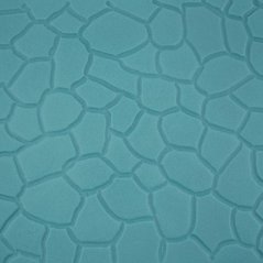 Strukturální podložka Cobblestone (Dlažební Kostka)