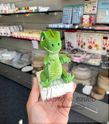Dinosaurus