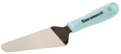 SPAT-D Lopatka na dort 26/7,5 cm