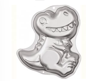 Dortové formy - Skladem