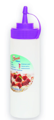 Dávkovací láhev 300 ml